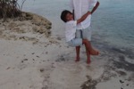 resIMG_20180716_162630_0156.JPG